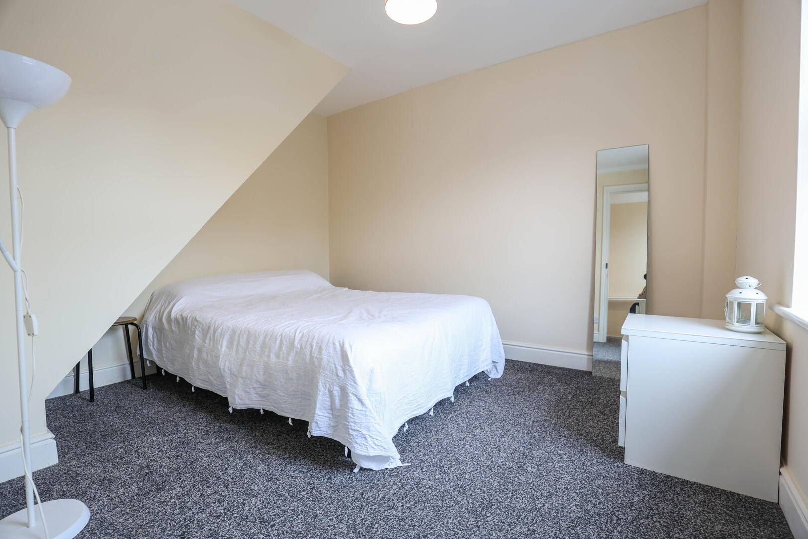 Lismore Street, Carlisle - image 4