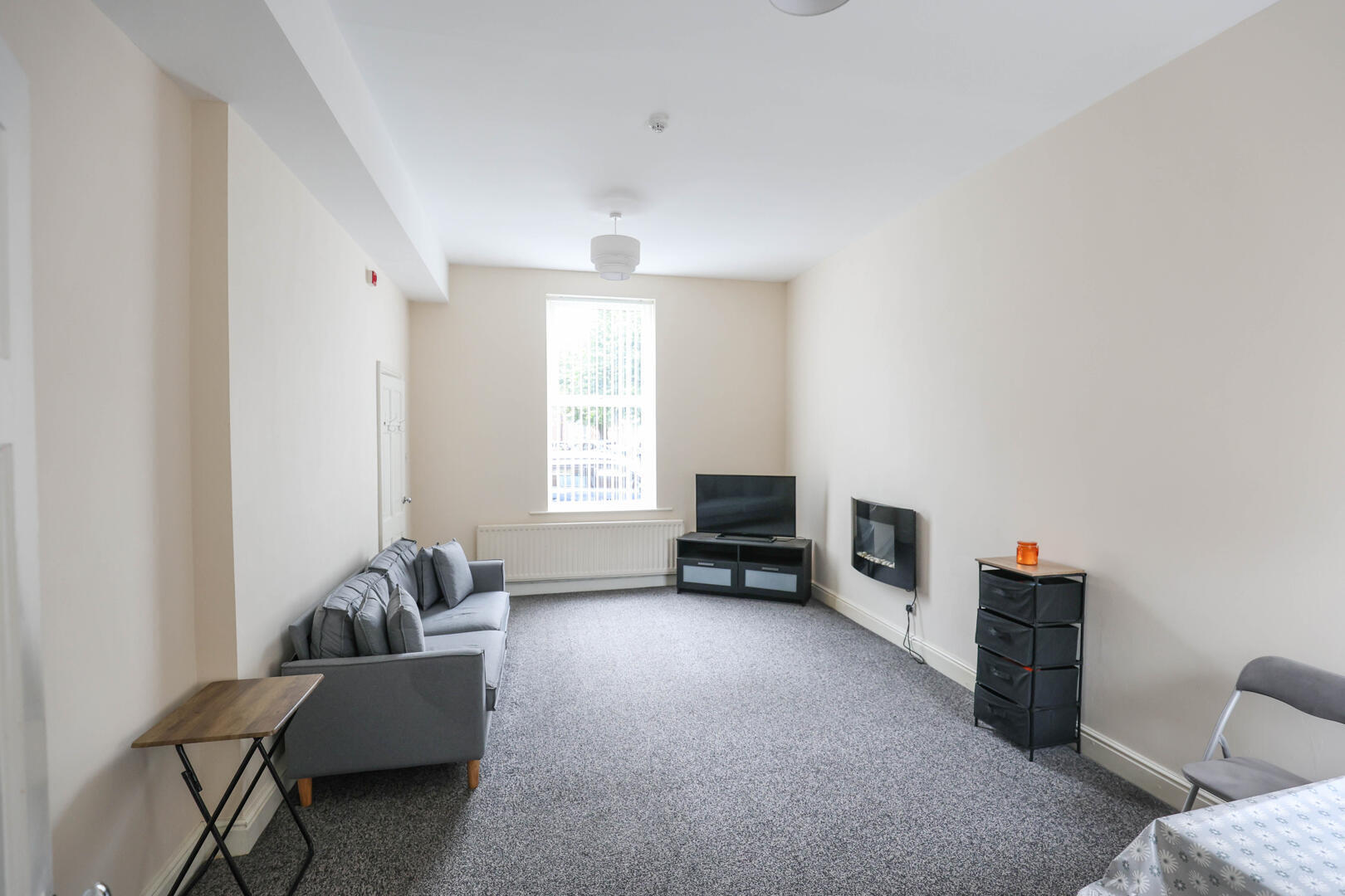 Lismore Street, Carlisle - image 5