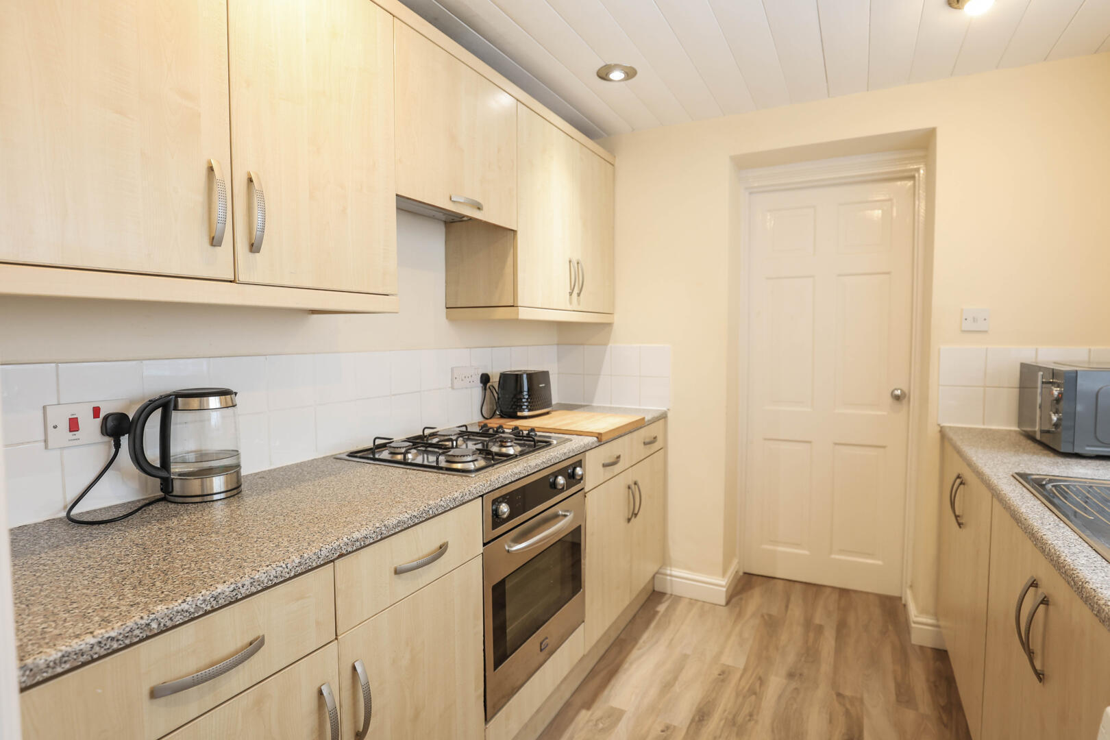 Lismore Street, Carlisle - image 6