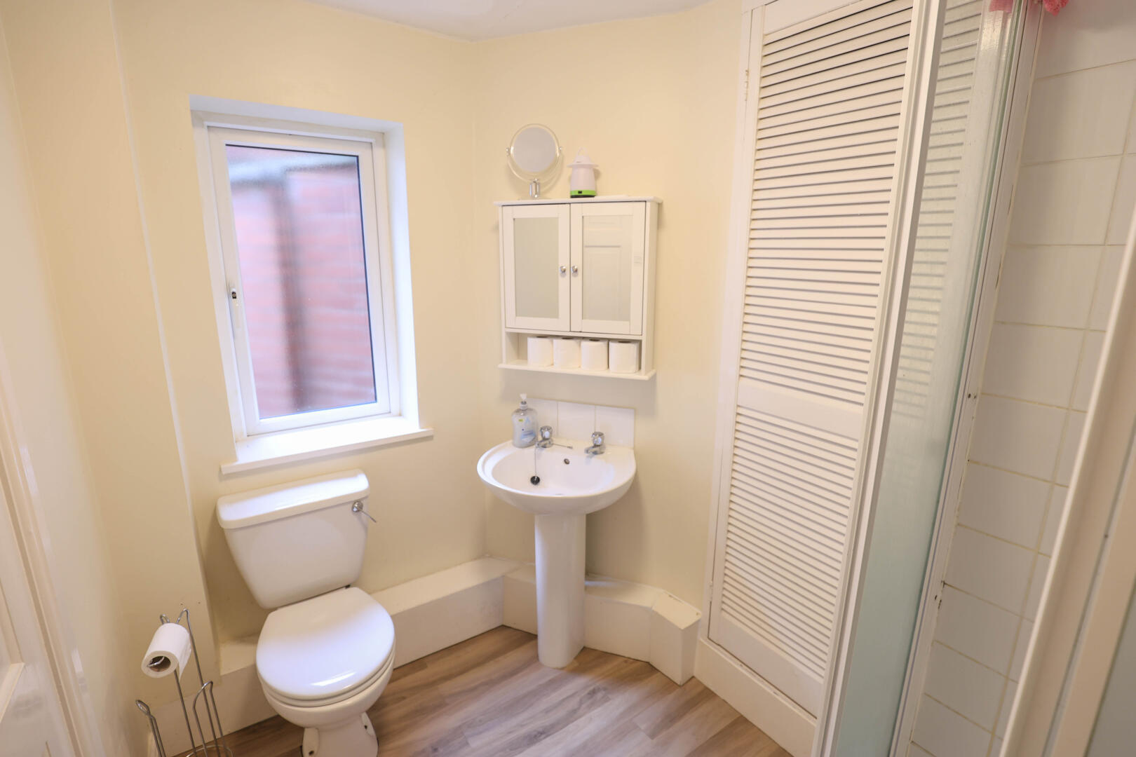 Lismore Street, Carlisle - image 7