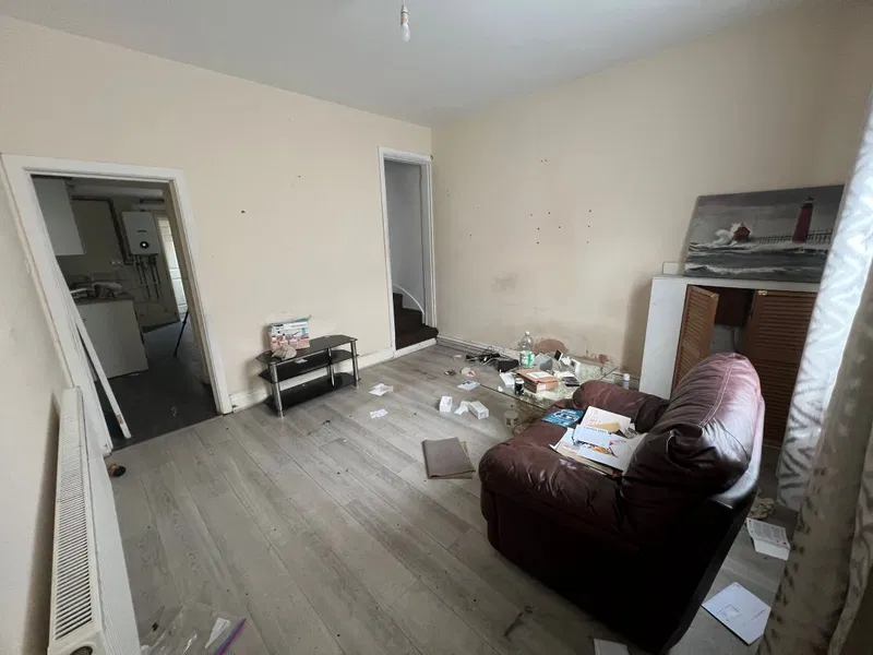11 Craners Road, Coventry, CV1 5AZ - image 2