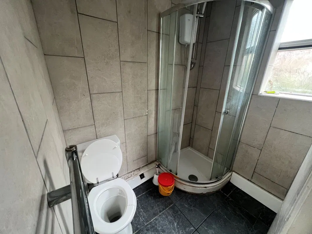 11 Craners Road, Coventry, CV1 5AZ - image 5