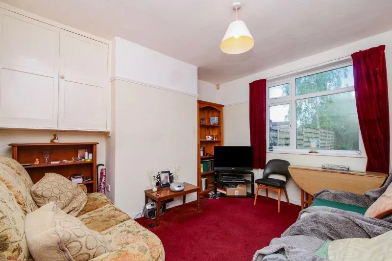 Tang Hall Lane, York, YO31 1SJ - image 3