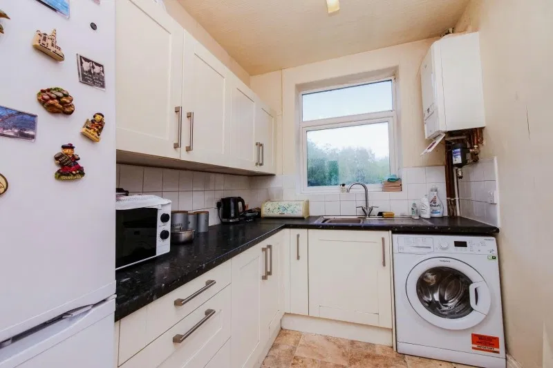Tang Hall Lane, York, YO31 1SJ - image 4
