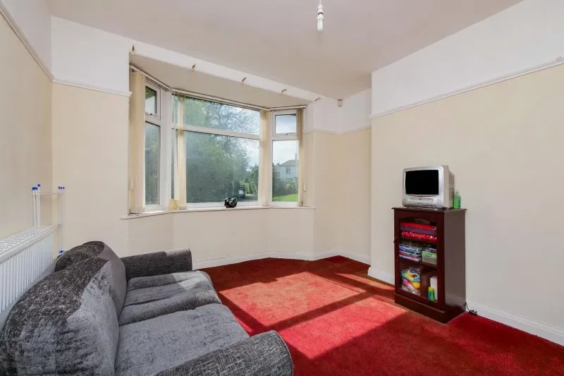 Tang Hall Lane, York, YO31 1SJ - image 5