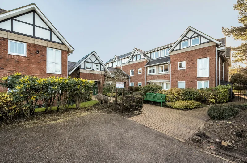 Barrow Lane, Hessle, East Riding of Yorkshire, HU13