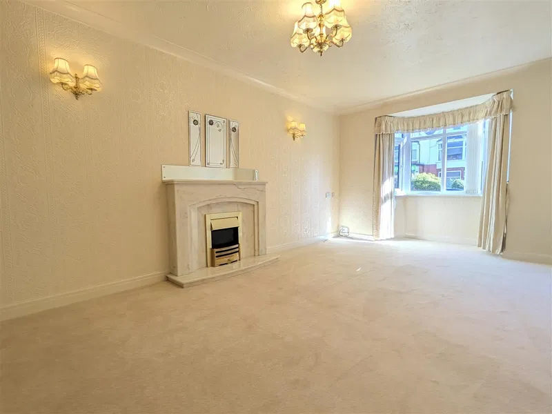 Fairhaven Court, Woodlands Road, Ansdell, Lytham St Annes, FY8 1YJ - image 2
