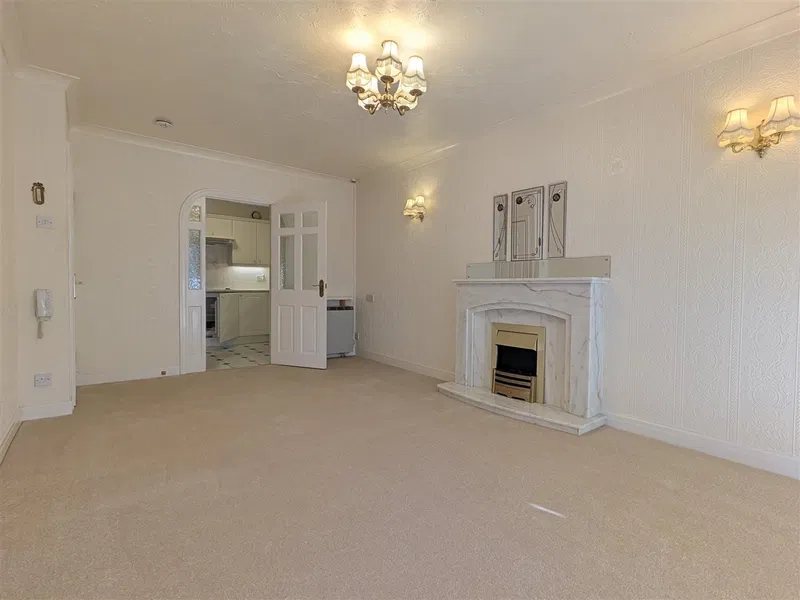 Fairhaven Court, Woodlands Road, Ansdell, Lytham St Annes, FY8 1YJ - image 3