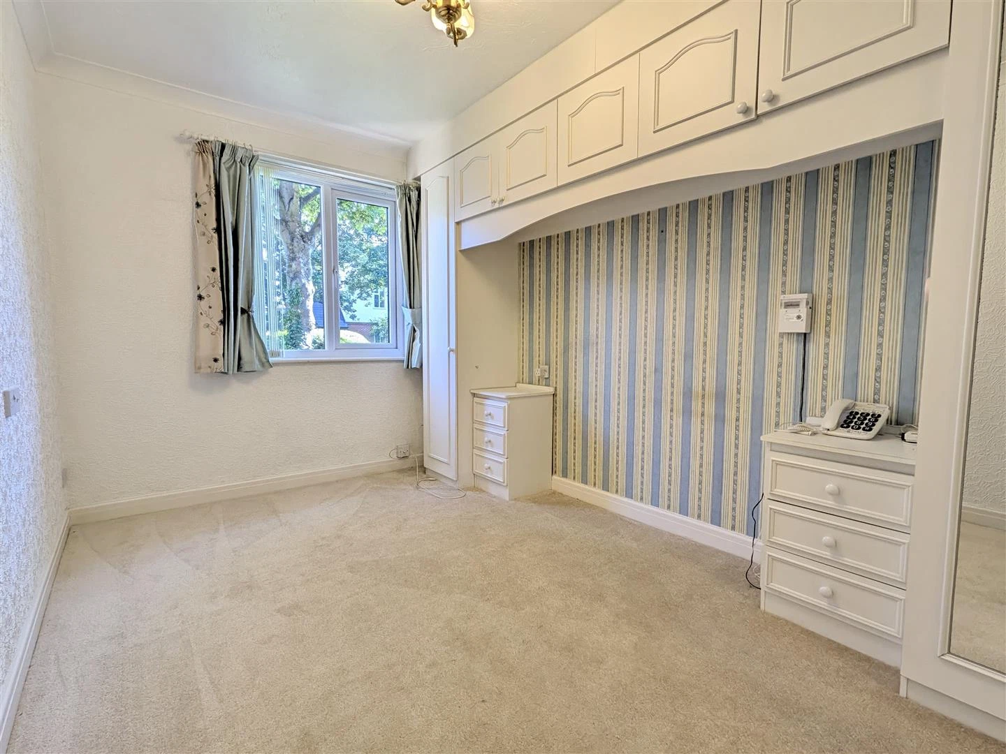 Fairhaven Court, Woodlands Road, Ansdell, Lytham St Annes, FY8 1YJ - image 5