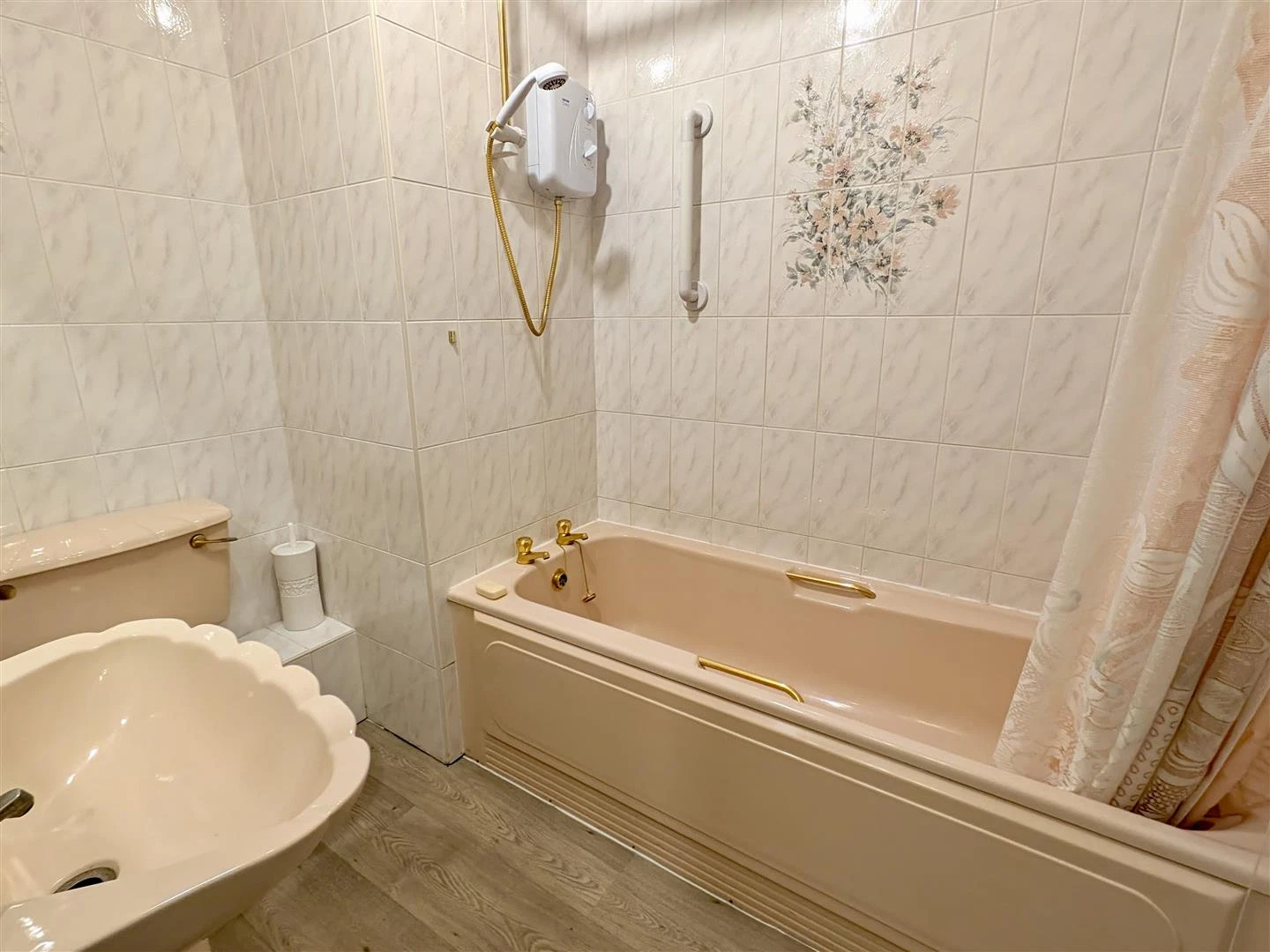 Fairhaven Court, Woodlands Road, Ansdell, Lytham St Annes, FY8 1YJ - image 6