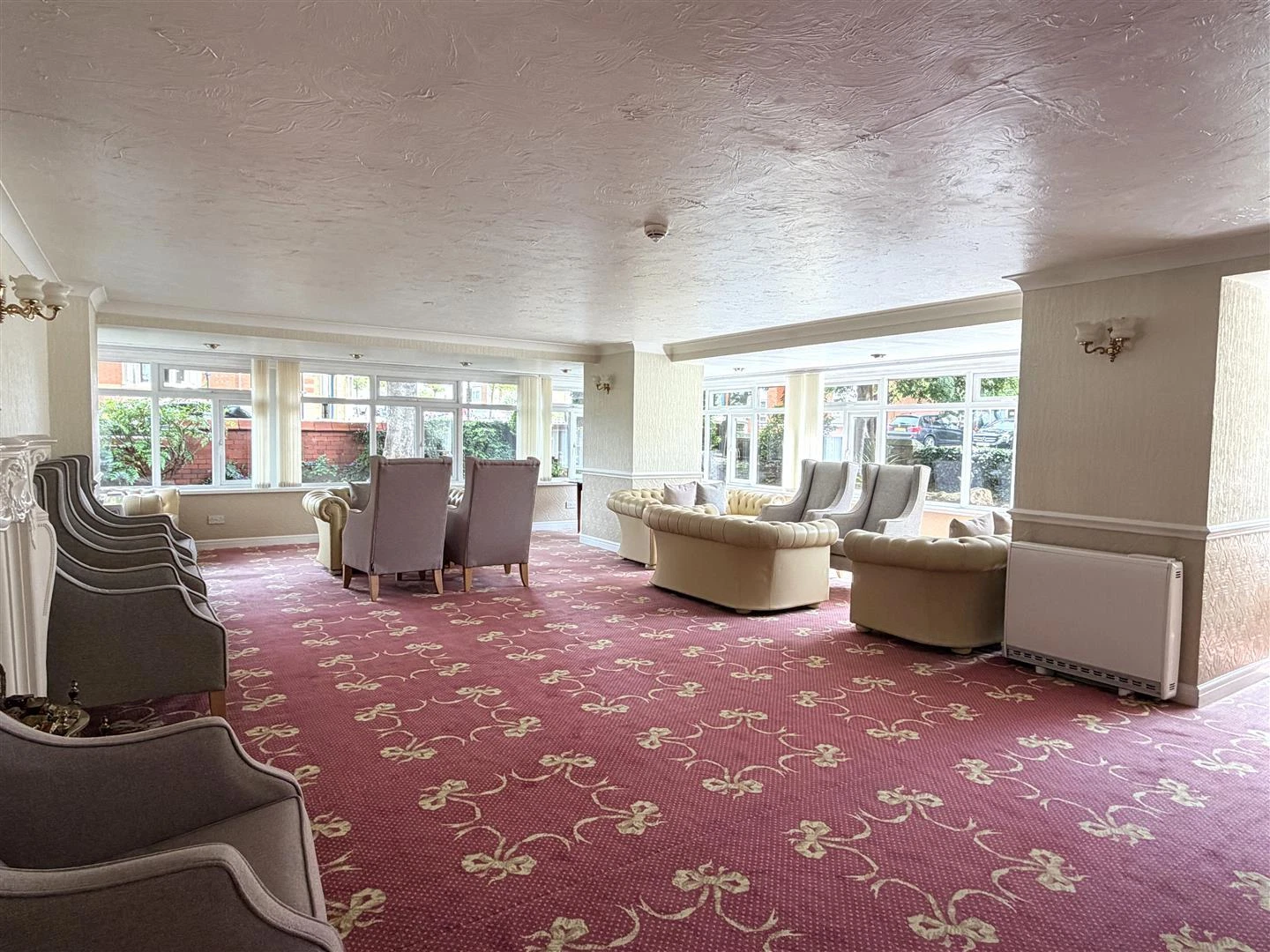 Fairhaven Court, Woodlands Road, Ansdell, Lytham St Annes, FY8 1YJ - image 7