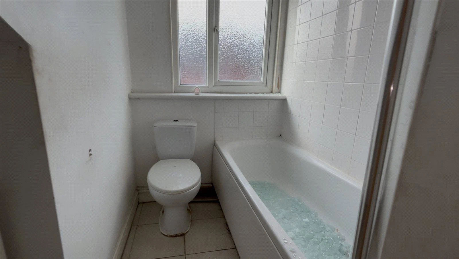 Pennington Grove, Leeds, West Yorkshire, LS6 2JL - image 10