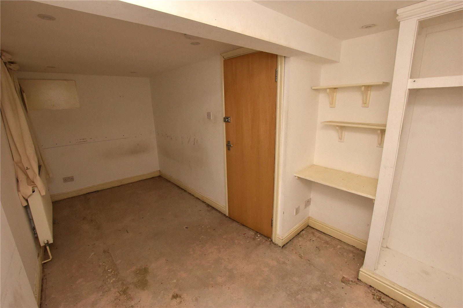 Pennington Grove, Leeds, West Yorkshire, LS6 2JL - image 2