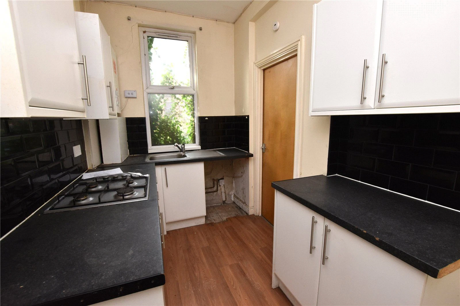 Pennington Grove, Leeds, West Yorkshire, LS6 2JL - image 5