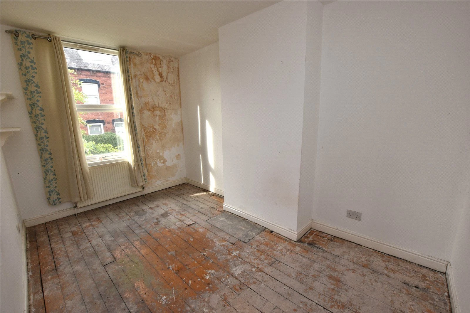 Pennington Grove, Leeds, West Yorkshire, LS6 2JL - image 7