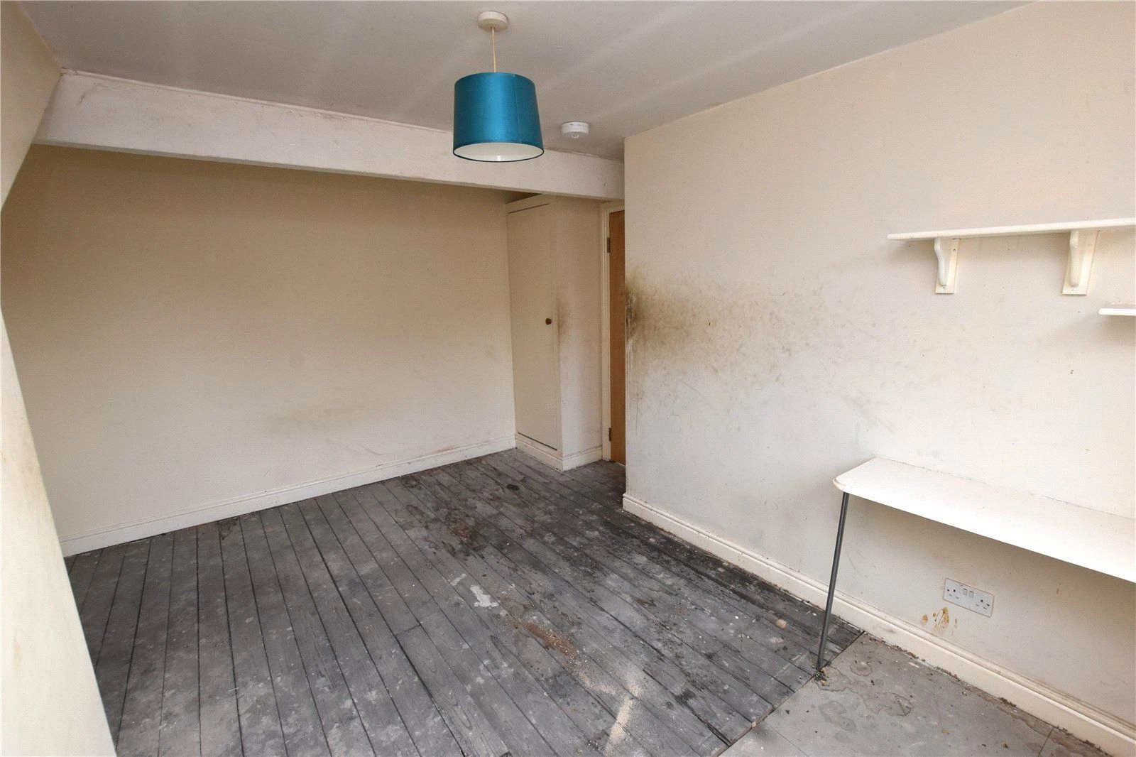 Pennington Grove, Leeds, West Yorkshire, LS6 2JL - image 9