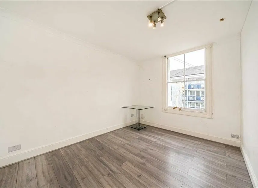 Endwell Road, Brockley, SE4 - image 2