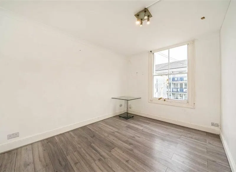 Endwell Road, Brockley, SE4 - image 2