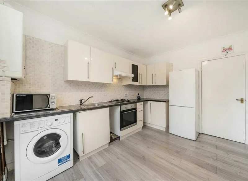 Endwell Road, Brockley, SE4 - image 3