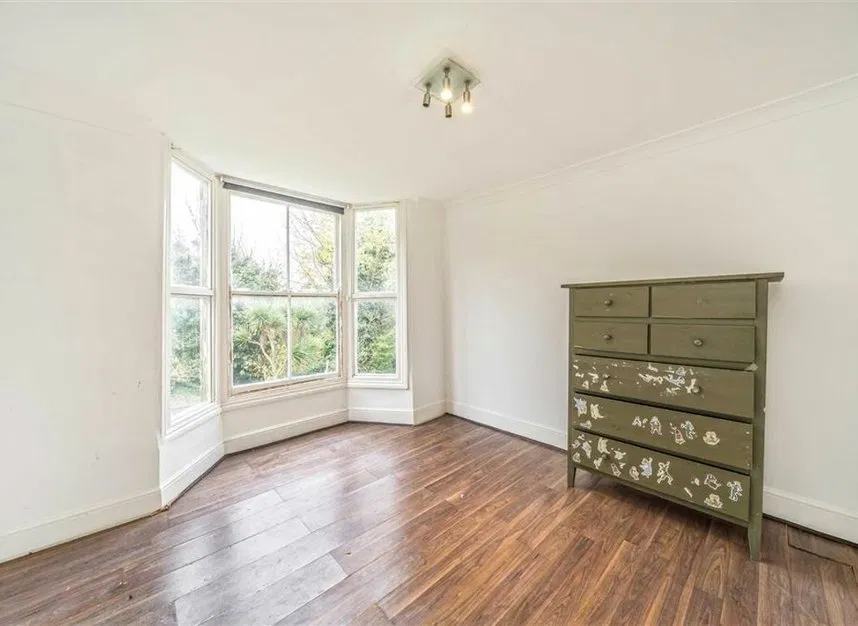 Endwell Road, Brockley, SE4 - image 4
