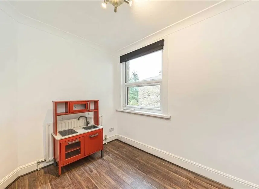 Endwell Road, Brockley, SE4 - image 5