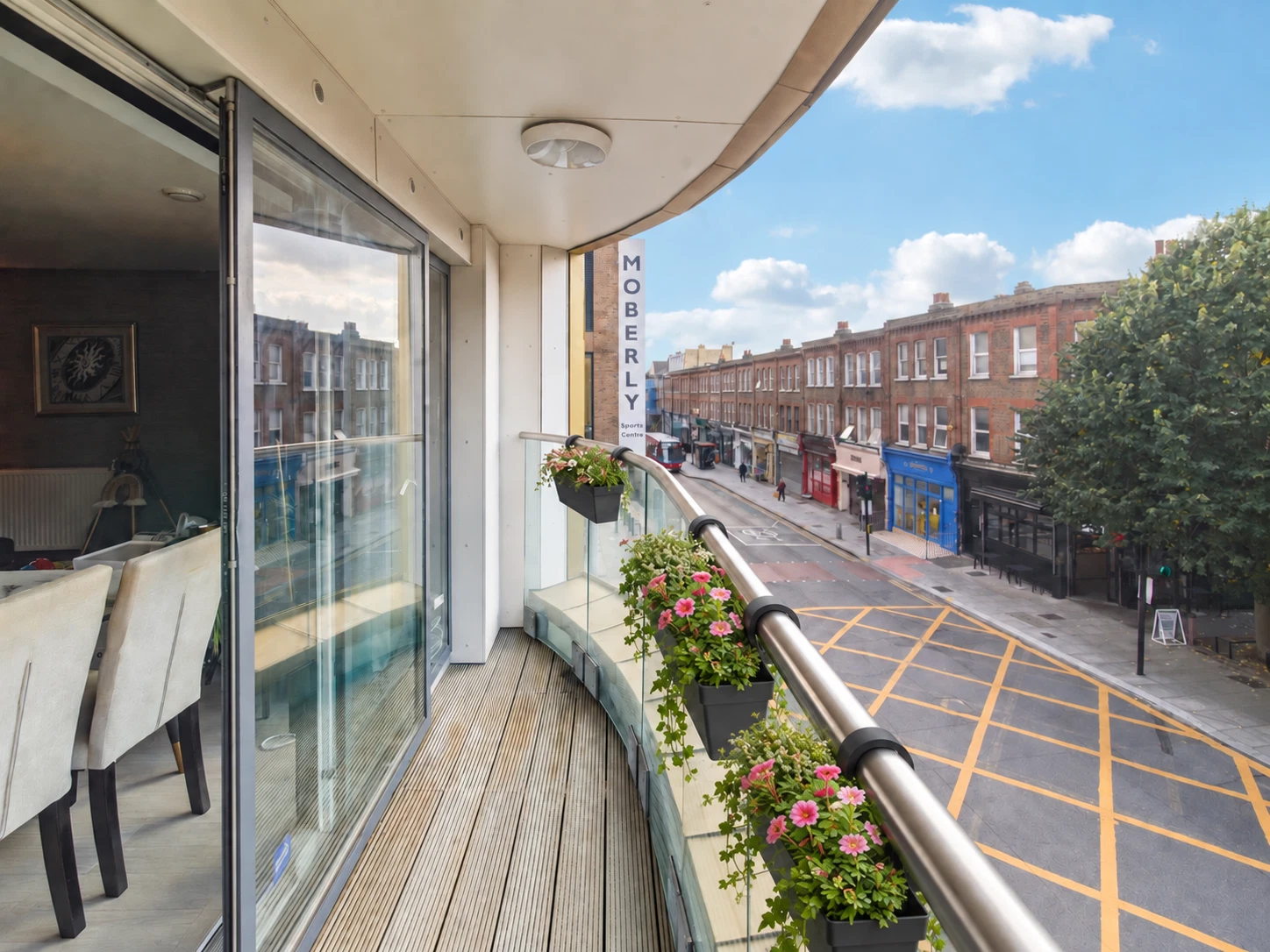Banister Road, London, W10 - image 10