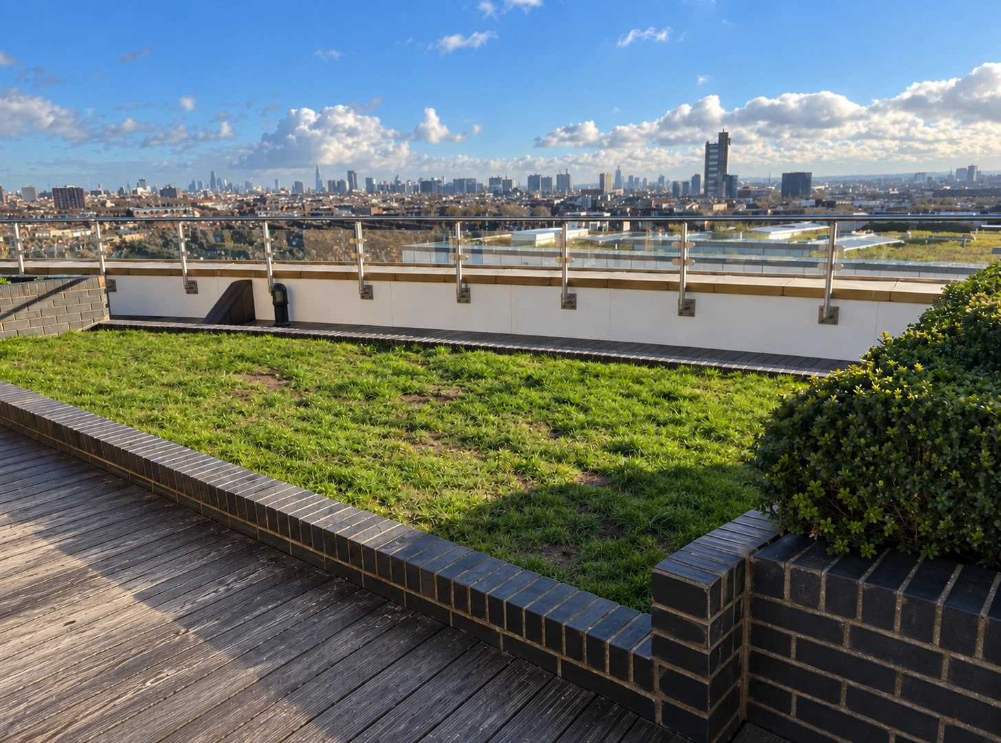 Banister Road, London, W10 - image 12