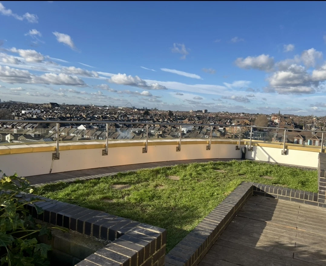Banister Road, London, W10 - image 13