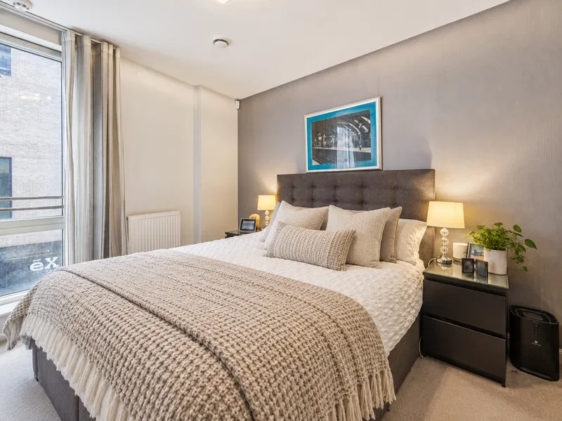 Banister Road, London, W10 - image 3