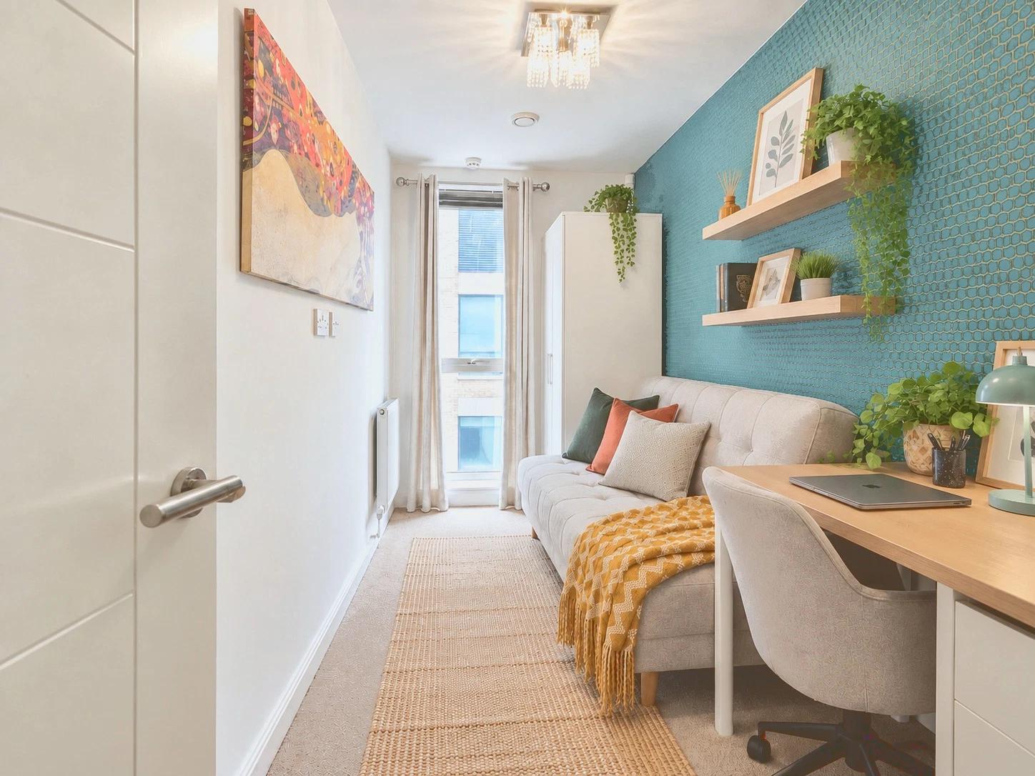 Banister Road, London, W10 - image 6