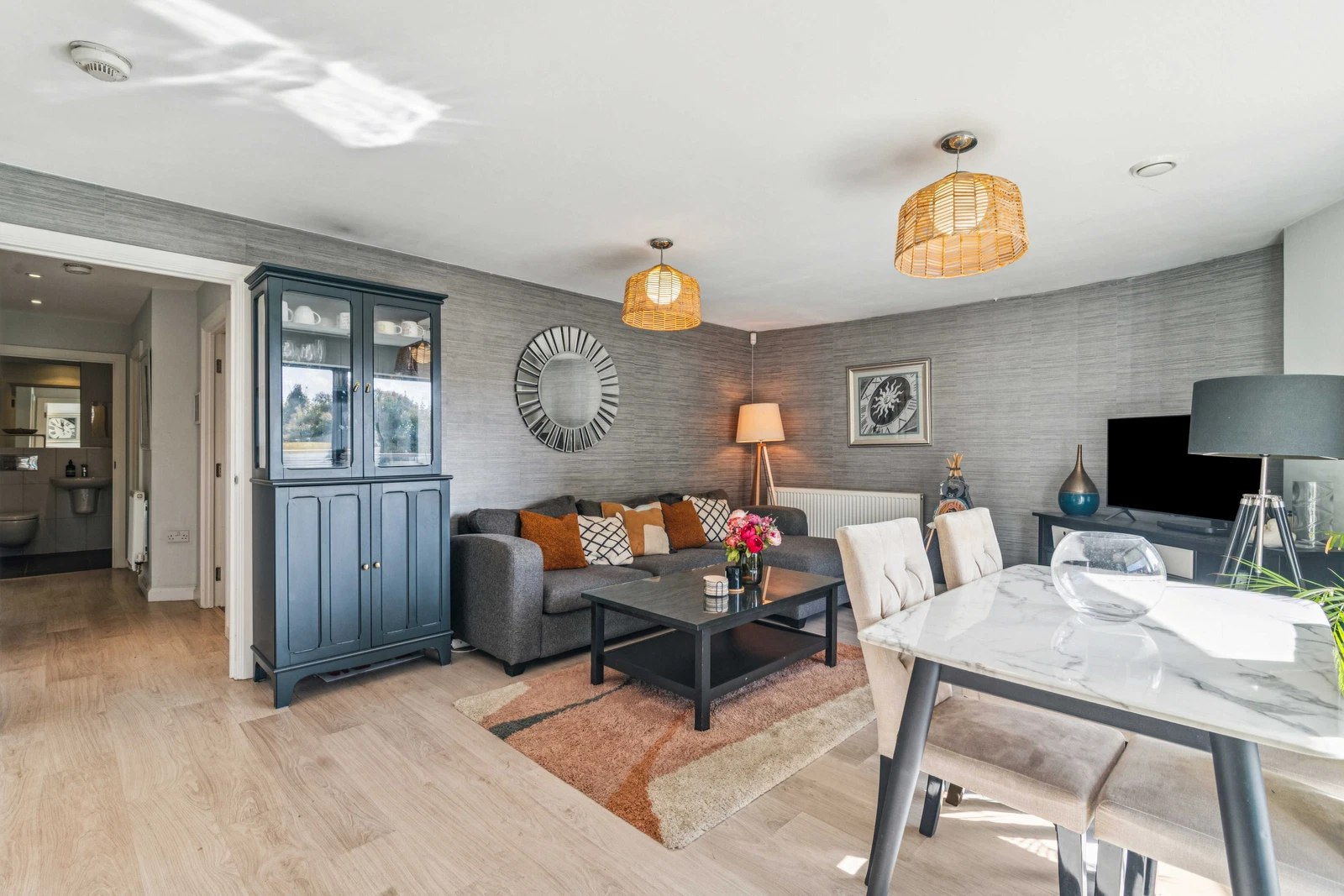 Banister Road, London, W10 - image 9
