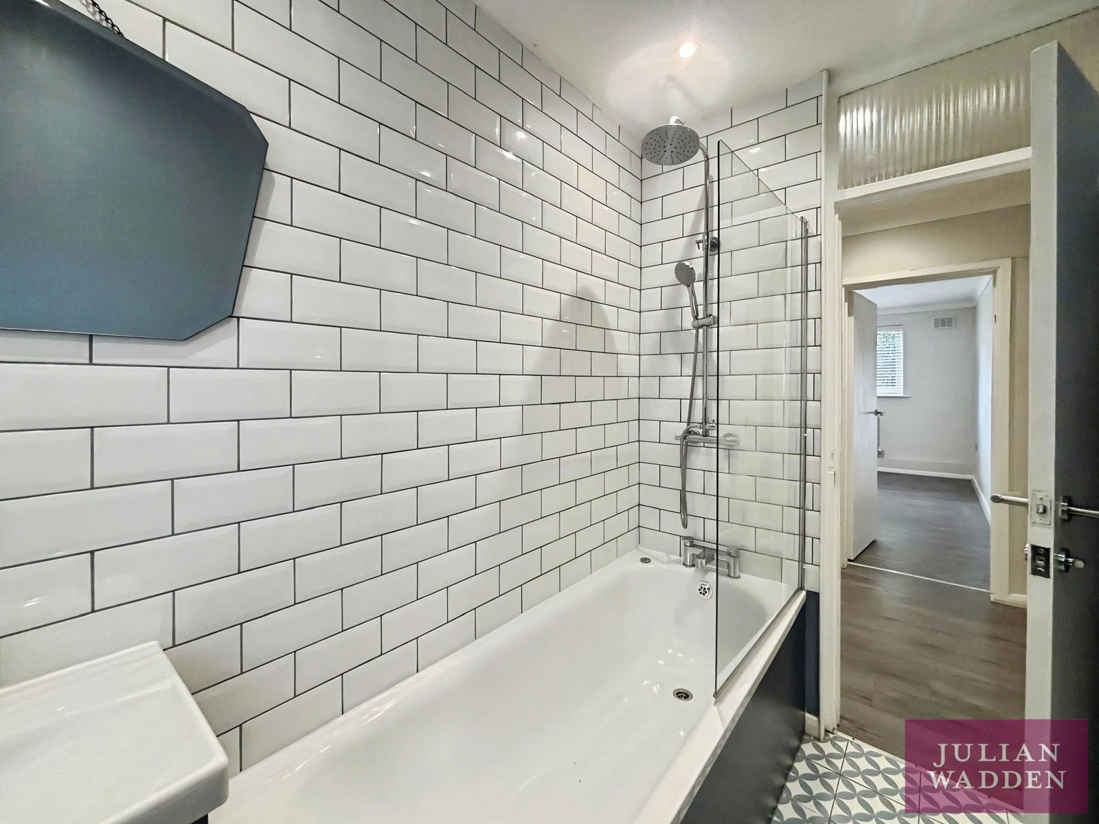 Holme Road, Didsbury, Manchester, M20 2TX - image 10
