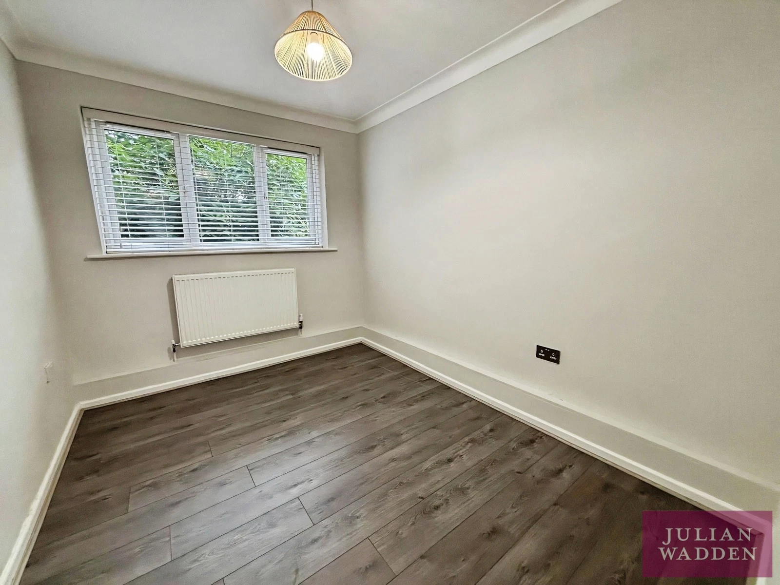 Holme Road, Didsbury, Manchester, M20 2TX - image 11