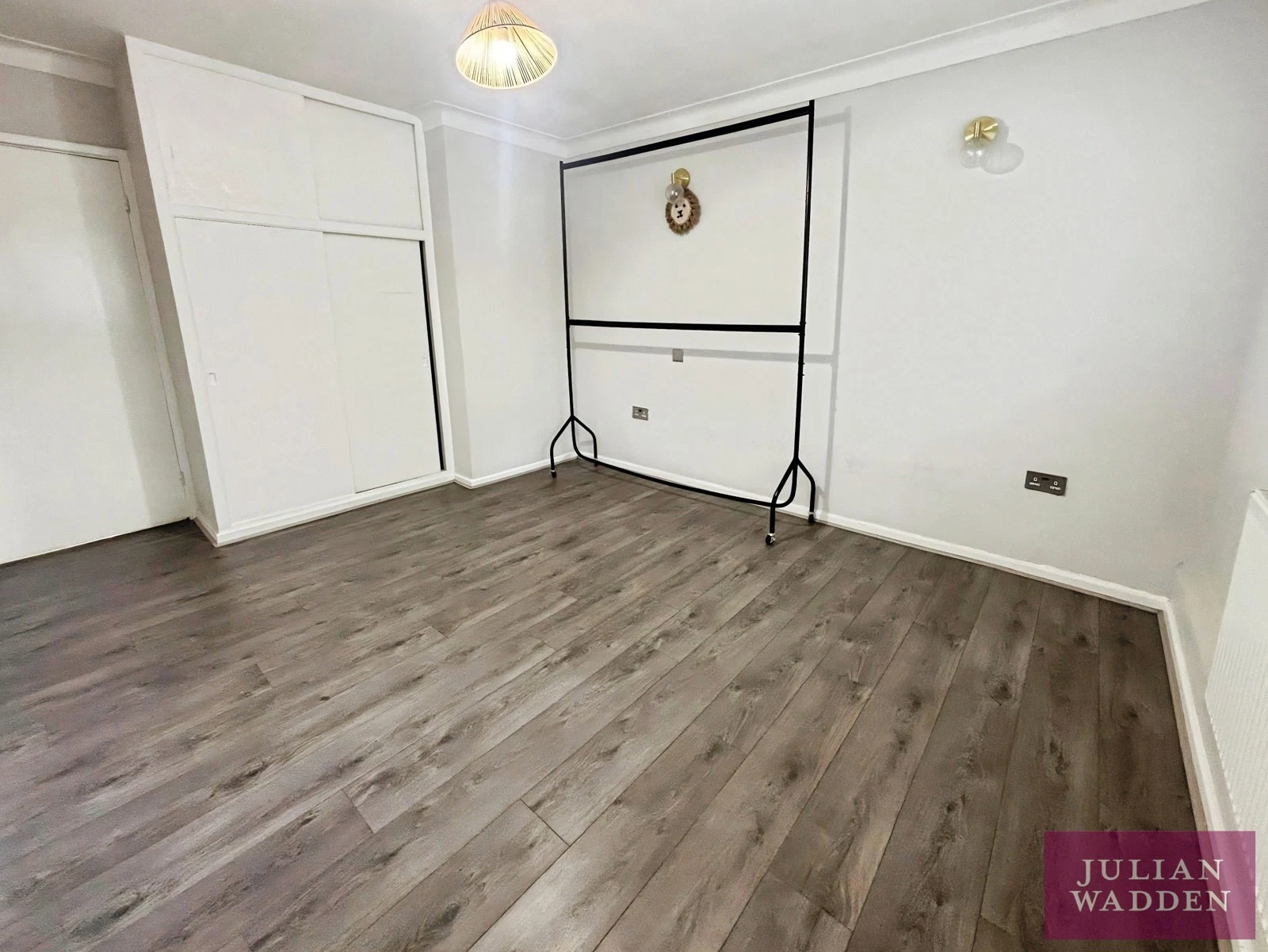 Holme Road, Didsbury, Manchester, M20 2TX - image 12