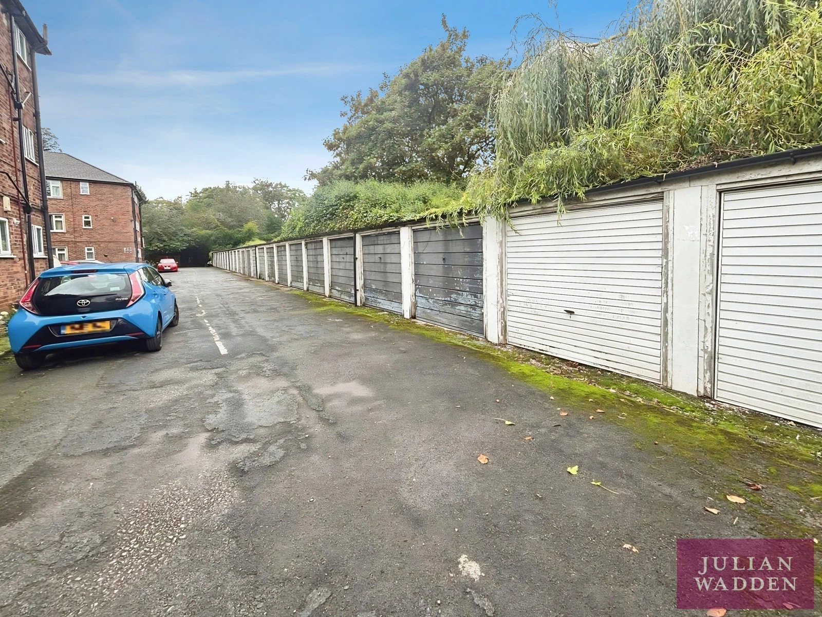 Holme Road, Didsbury, Manchester, M20 2TX - image 13