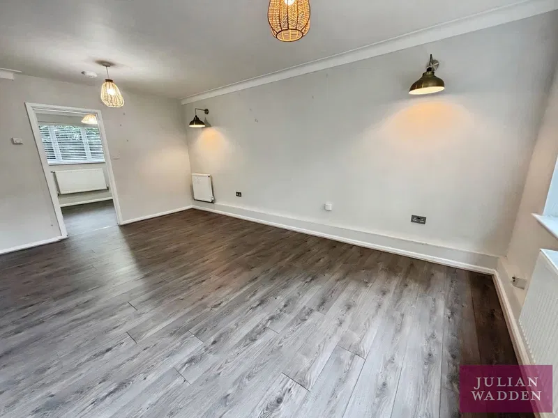 Holme Road, Didsbury, Manchester, M20 2TX - image 2