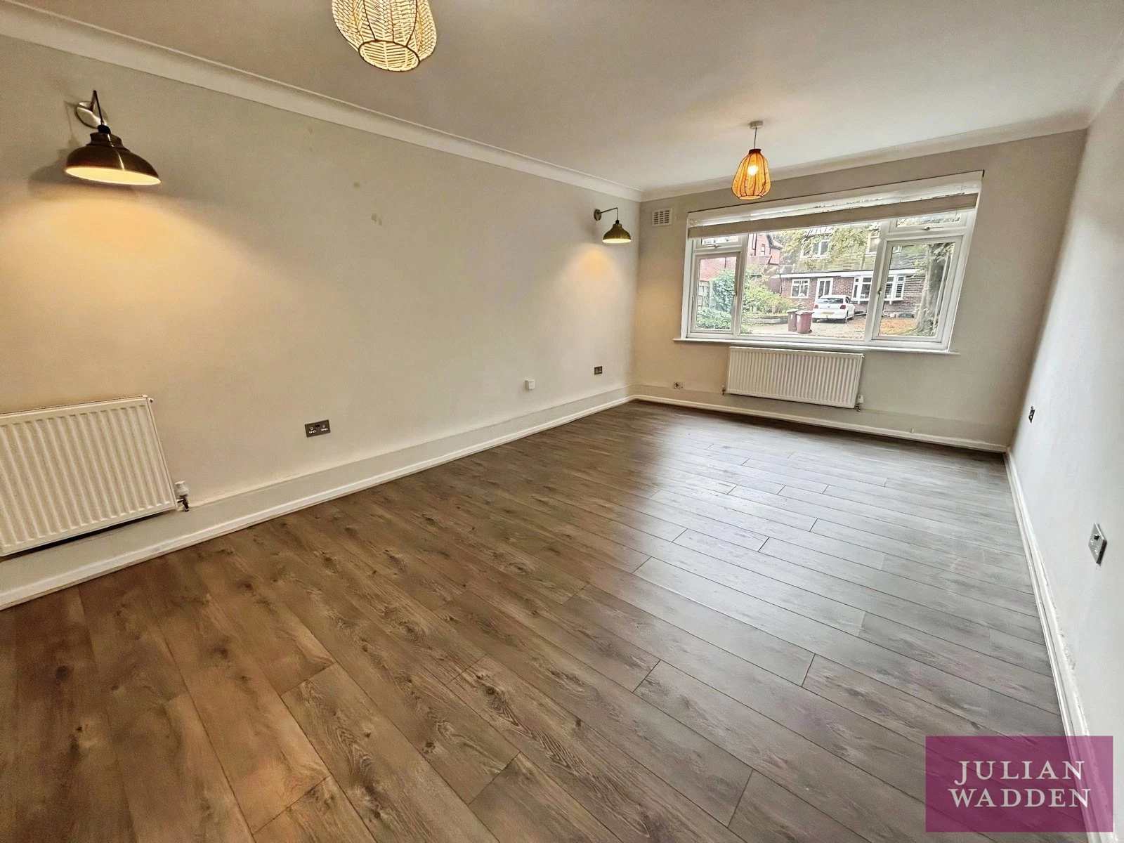 Holme Road, Didsbury, Manchester, M20 2TX - image 3