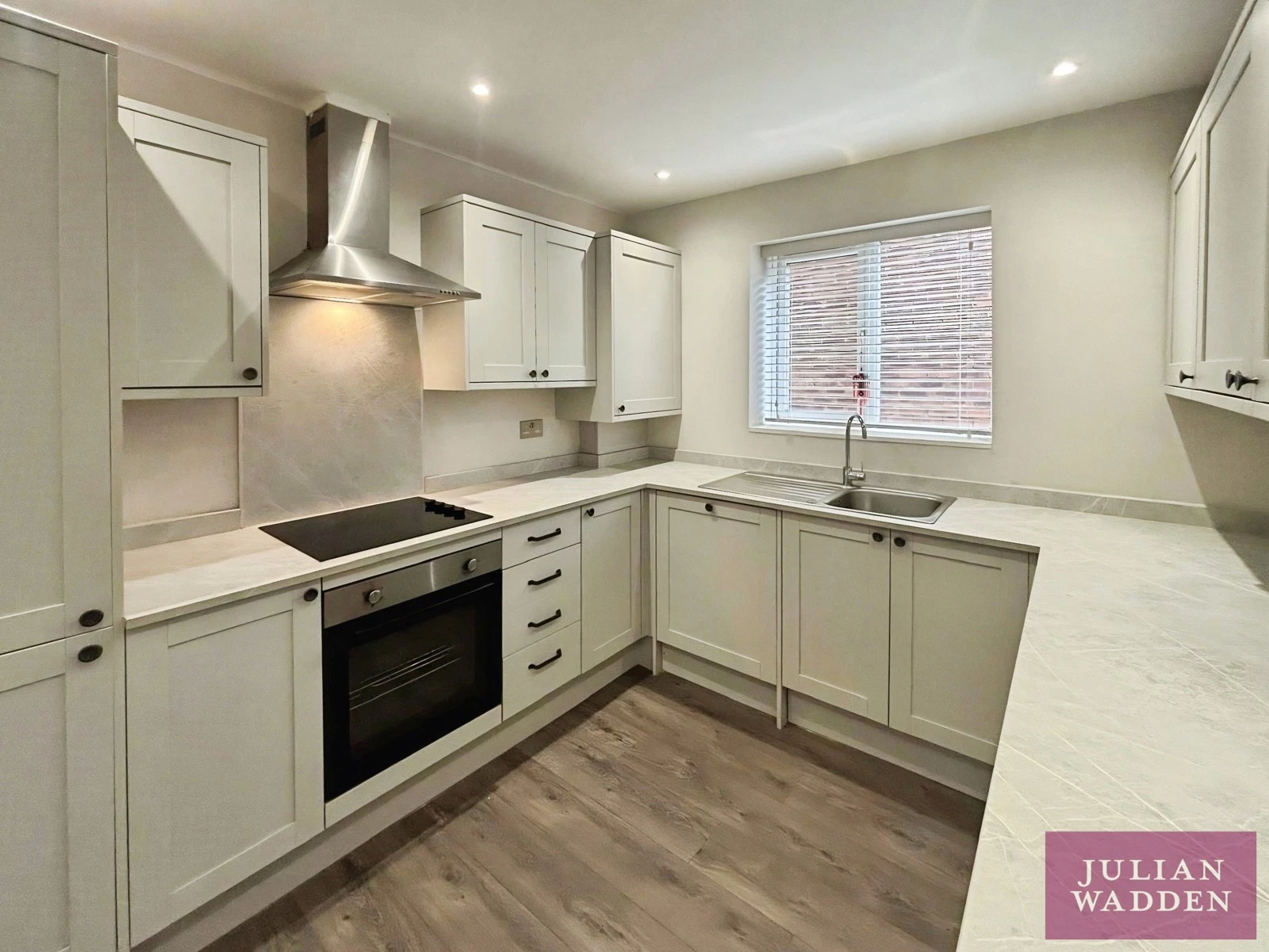 Holme Road, Didsbury, Manchester, M20 2TX - image 4