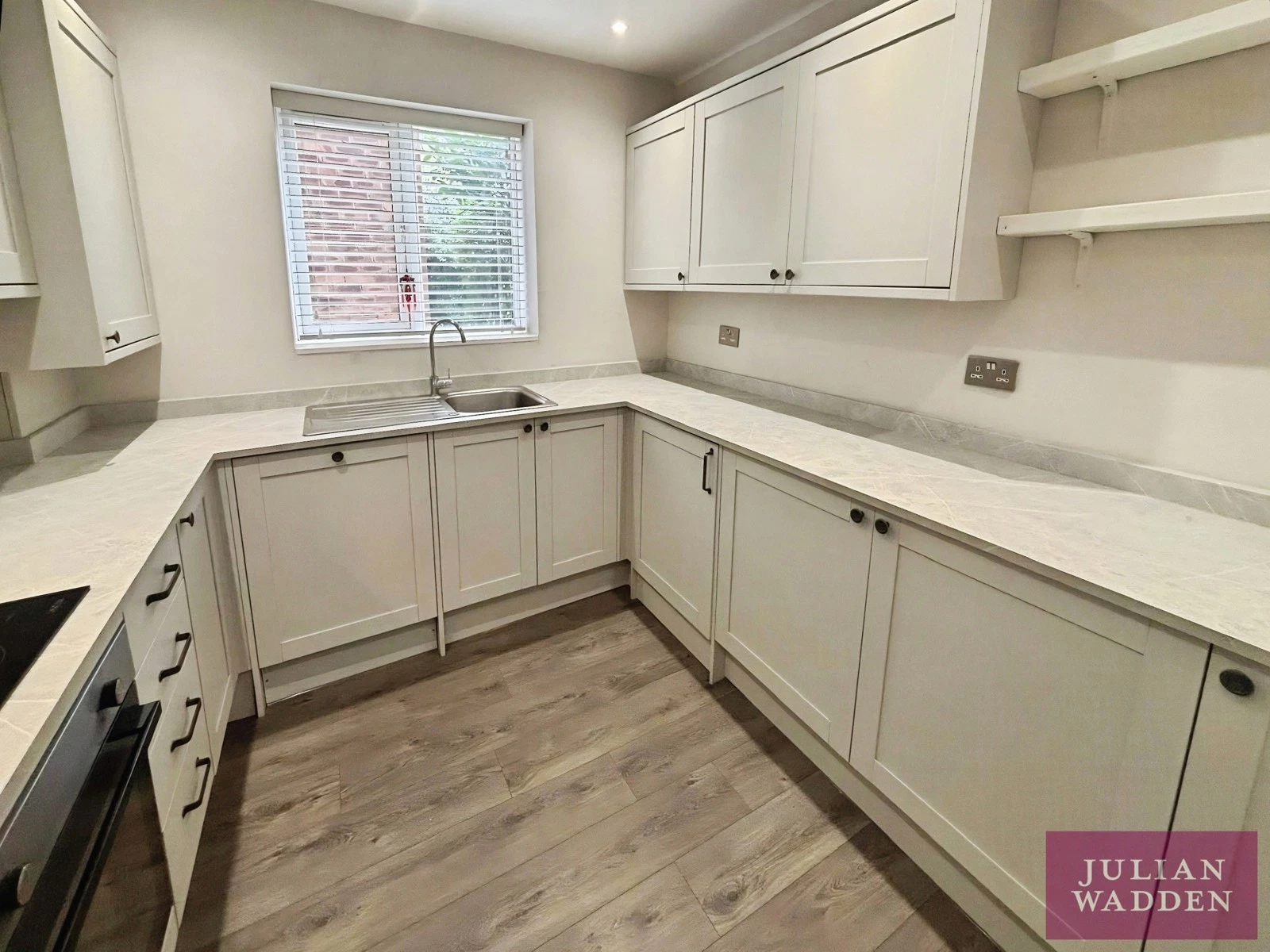 Holme Road, Didsbury, Manchester, M20 2TX - image 5