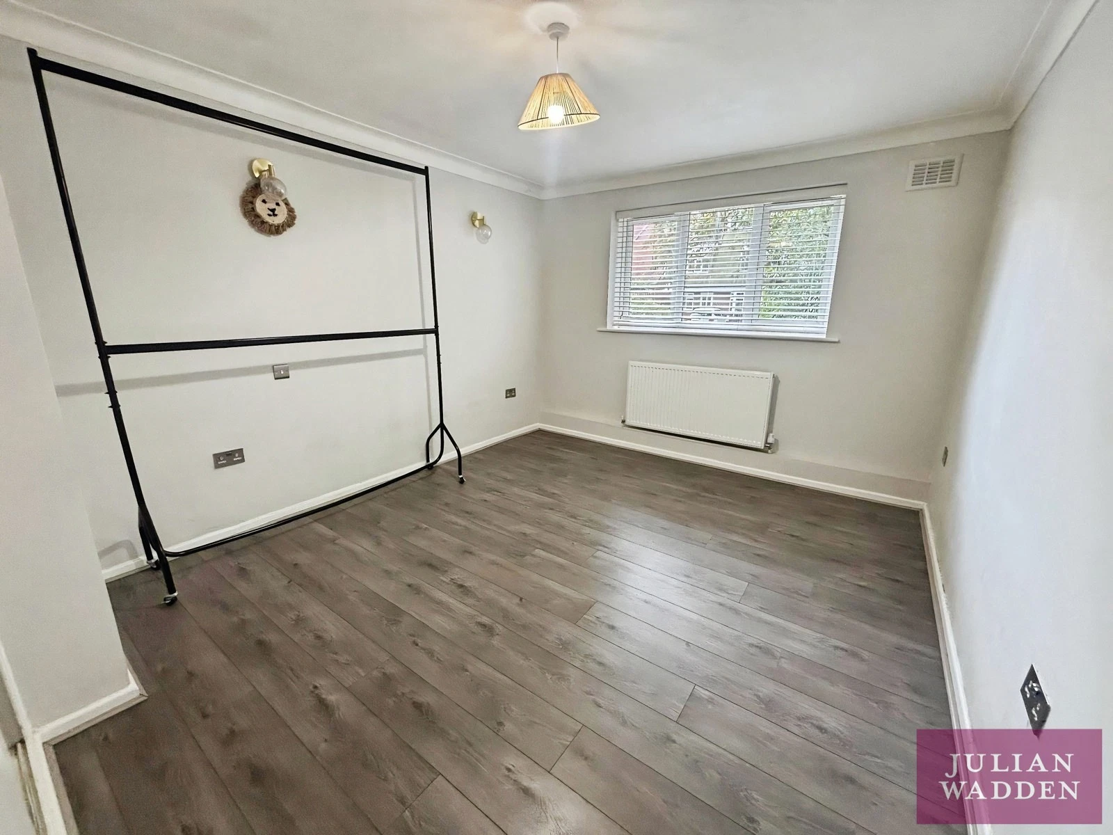 Holme Road, Didsbury, Manchester, M20 2TX - image 6