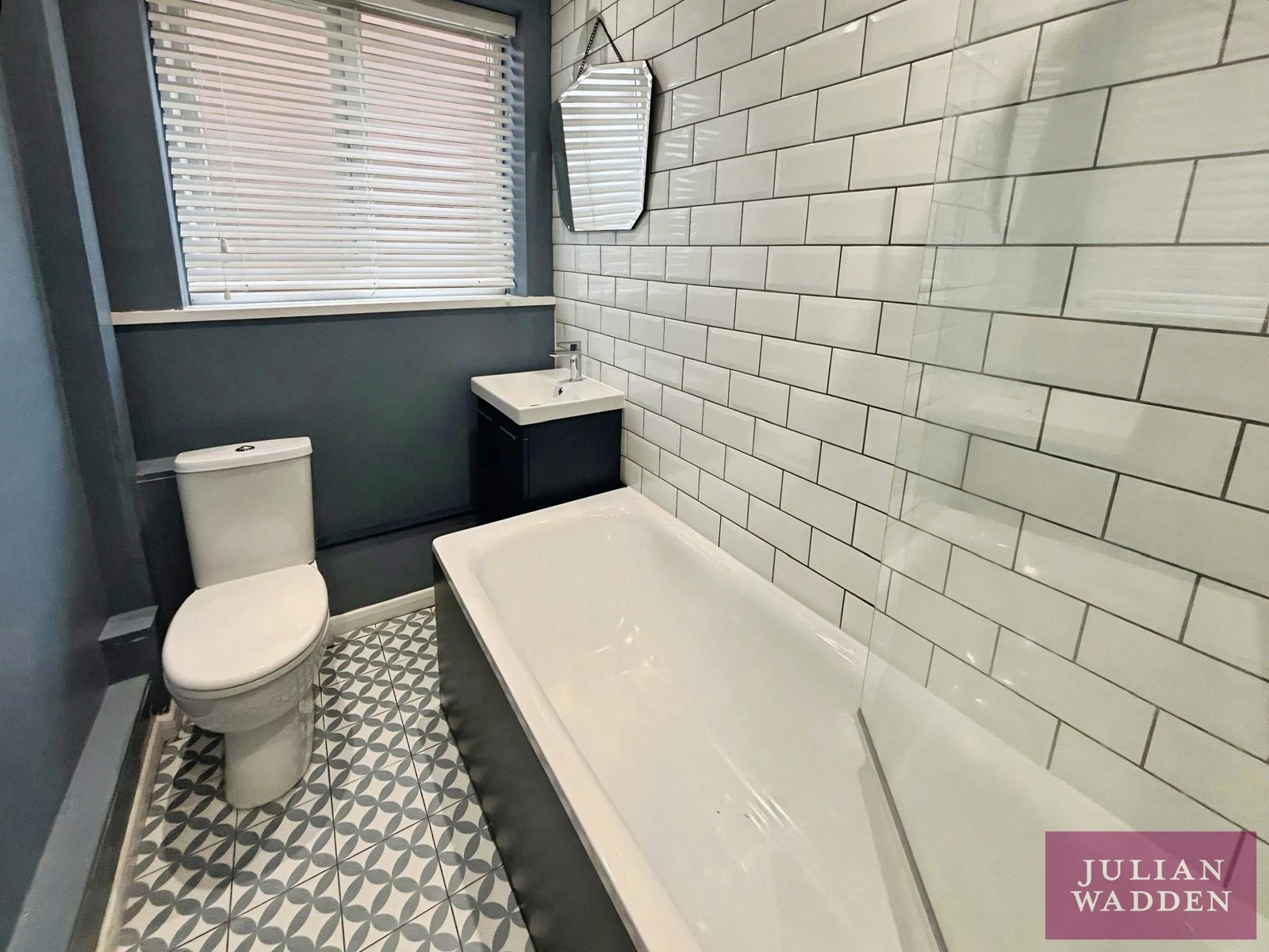 Holme Road, Didsbury, Manchester, M20 2TX - image 7