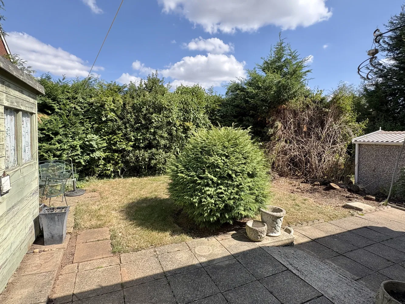 Birchover Way, Allestree, Derby, DE22 - image 2