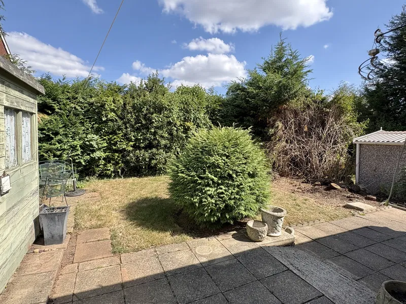 Birchover Way, Allestree, Derby, DE22 - image 2