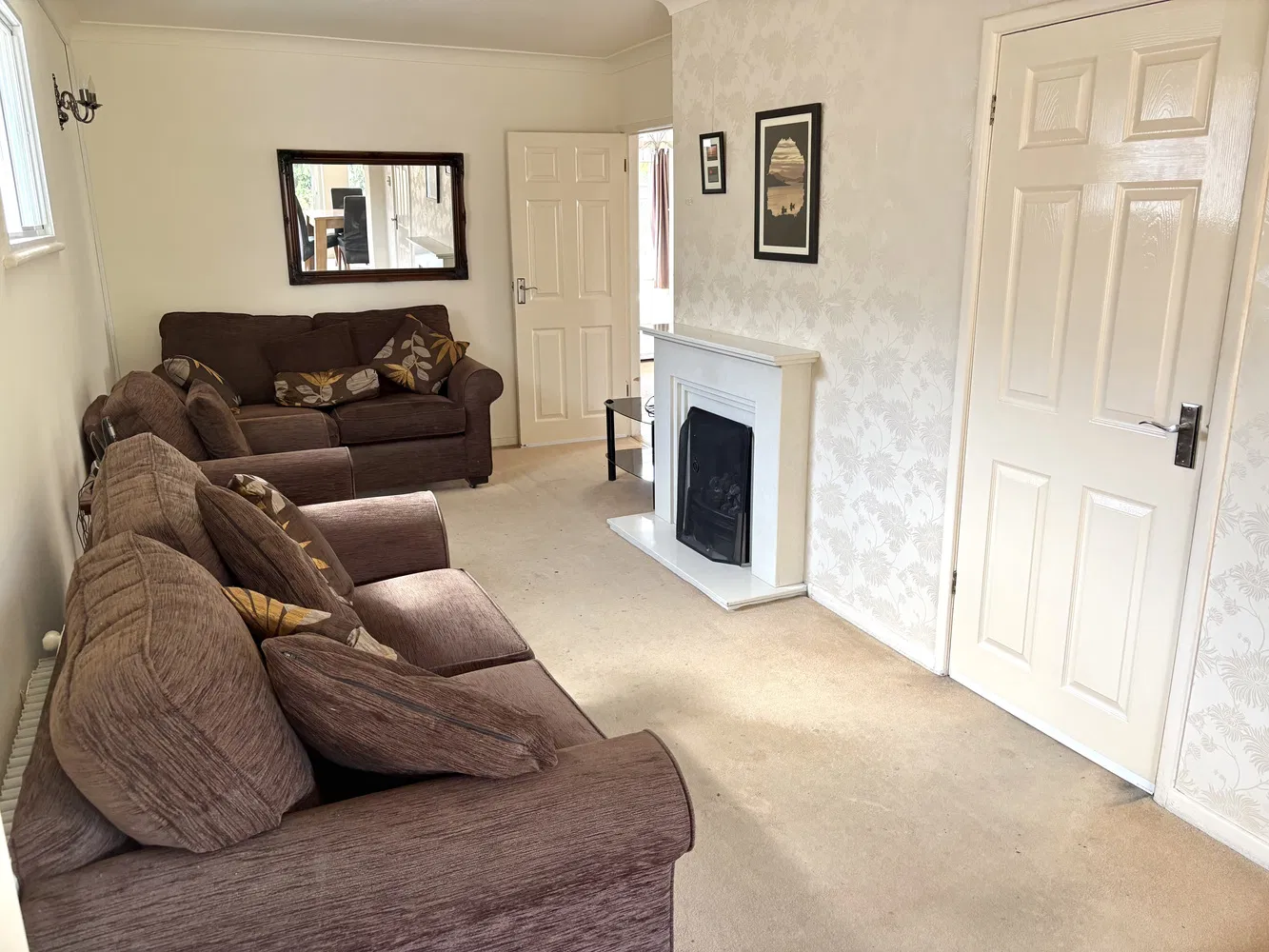Birchover Way, Allestree, Derby, DE22 - image 3