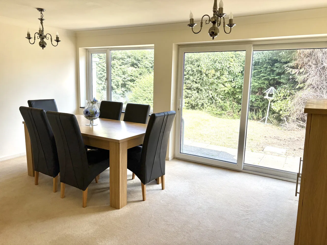 Birchover Way, Allestree, Derby, DE22 - image 4