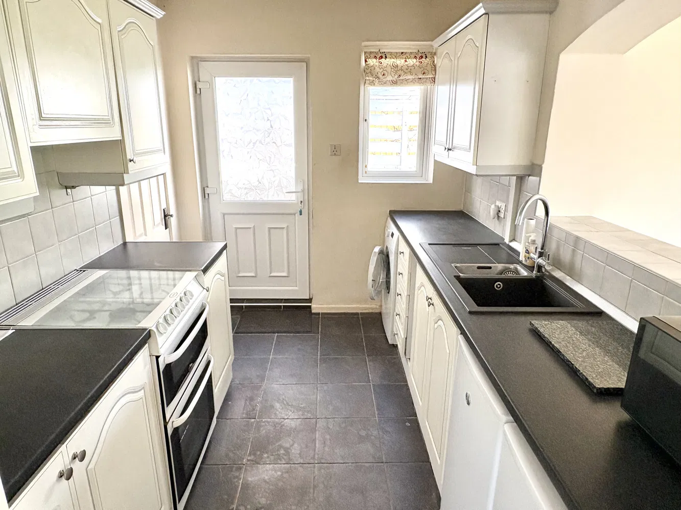 Birchover Way, Allestree, Derby, DE22 - image 5