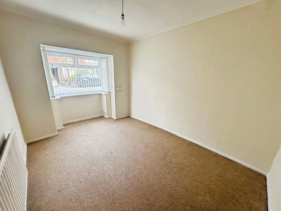 118 Talke Road, Alsager, Stoke-On-Trent, Staffordshire, ST7 2PP - image 2