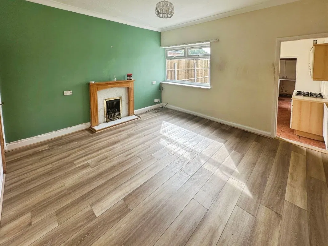 118 Talke Road, Alsager, Stoke-On-Trent, Staffordshire, ST7 2PP - image 4