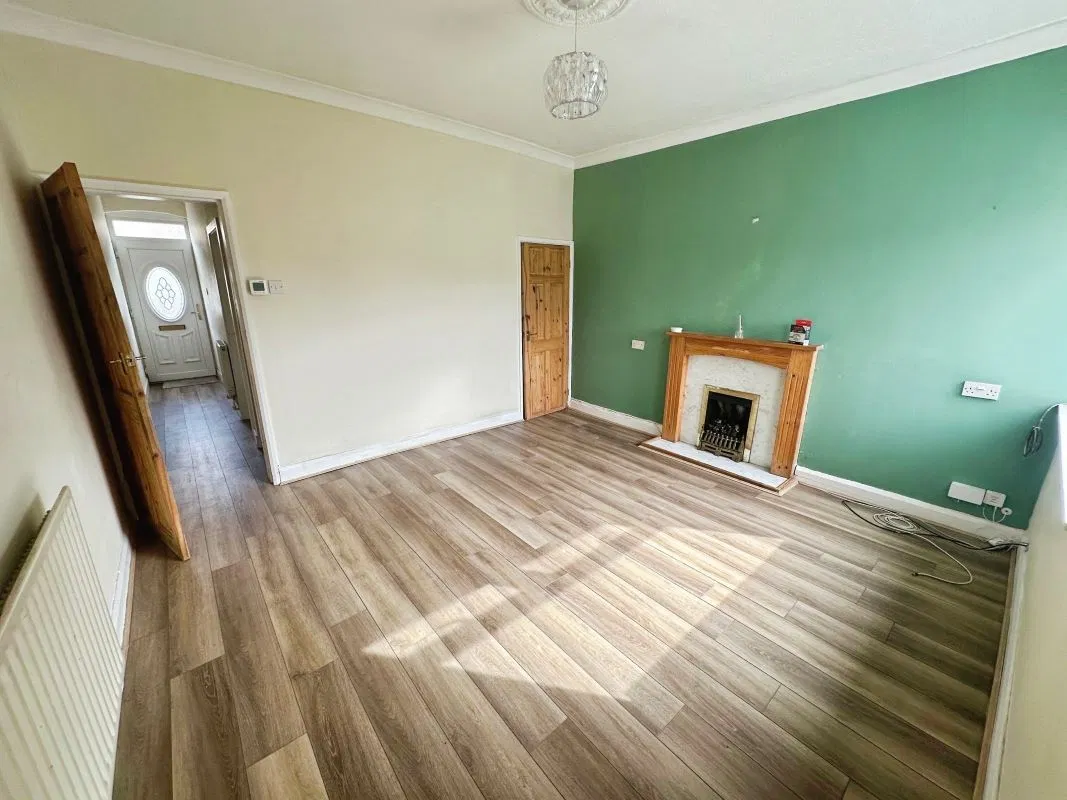 118 Talke Road, Alsager, Stoke-On-Trent, Staffordshire, ST7 2PP - image 5