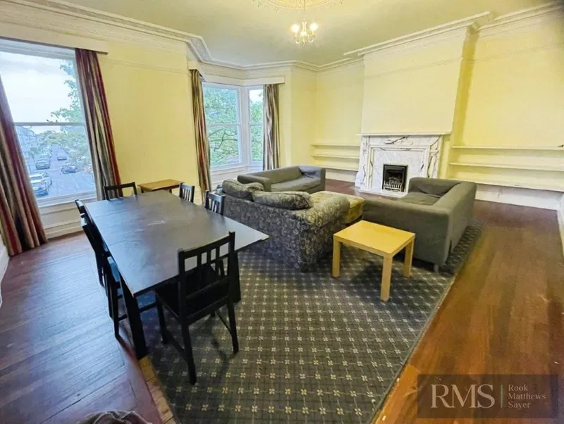 St Georges Terrace, Jesmond - image 2
